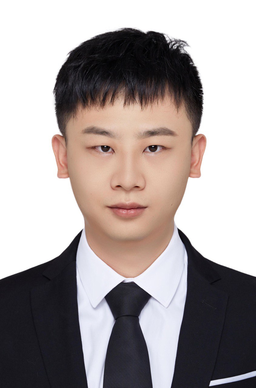 羅中睿 LO,CHUNG-JUI