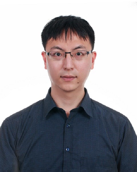 邱嘉德 CIOU, JIA-DE